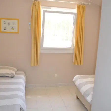 Villa Bright In Maxime With Private Pool *